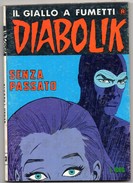 Diabolik R. (Astorina 1987) N. 223 - Diabolik