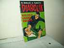 Diabolik R. (Astorina 1987) N. 229 - Diabolik