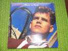 AL CORLEY °  FACE TO FACE - Other - English Music