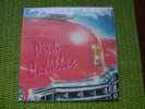 NATALIE COLE  °  PINK CADILLAC - Sonstige - Englische Musik