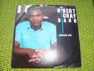 THE ROBERT CRAY  BAND  °  SMOKING GUN - Soul - R&B