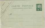 TUNISIE- ENVELOPPE ENTIER POSTAL - NEUVE. - Other & Unclassified