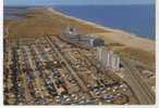 66..SAINT CYPRIEN PLAGE  CAMPING DE PORT CYPRIANO - Saint Cyprien