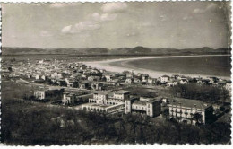 Laredo    Carte Photo - Laredo