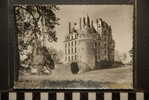 BRISSAC LE CHATEAU - Other & Unclassified