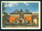 1964 Entier Ganzsache MOSCOW - Stationery - Tretyakov Gallery - Russia Russie Russland Rusland 90862 - 1960-69