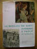 PF/12 Zava Boccazzi LA BASILICA DEI SANTI GIOVANNI E PAOLO IN  VENEZIA/Gotico/Rinascimento/Manierismo/Barocco - Arts, Antiquity