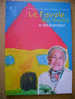 PF/14 LE FAVOLE DEI NONNI E DEI BAMBINI  Casa Di Riposo S. Giuseppe Di Castelnuovo Don Bosco 2004 - Tales & Short Stories