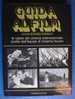 PG/18 Aristarco GUIDA AL FILM Fabbri I Ed.1979 équipe Di Cinema Nuovo/CHAPLIN... - Cinema & Music