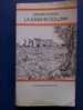 PG/20 C.Pavese LA CASA IN COLLINA Einaudi 1967 - Histoire