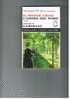 GHERARDO CASINI EDITORE  - I LIBRI DEL SABATO - E. GABORIAU: IL SIGNOR LECOQ, L'ONORE DEL NOME   (3^ EP.) 42 - Editions De Poche