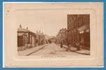 94 - GENTILLY --   Rue Robine - Gentilly