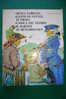 PDL/9 I Capolavori - SENZA FAMIGLIA-CANTO DI NATALE-L'ISOLA DEL TESORO-BARONE DI MANCHAUSEN Mondadori 1964/ill.Paparella - Action Et Aventure