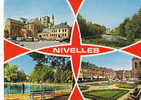 Nivelles - Nivelles