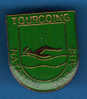 10458-Tourcoing.natation Scolaire.natation - Swimming