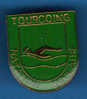 10458-Tourcoing.natation Scolaire.natation - Schwimmen