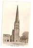 Saint-Savin-sur-Gartempe (86) : L'église Et Les Alentours De La Place Env 1920. - Saint Savin