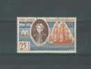 TERRES  AUSTRALES                N°     18 - Used Stamps