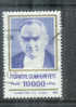 YT 2699 (o) - Année 1992 - Used Stamps