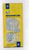 - CARTE MICHELIN 78 . 1973 - Roadmaps