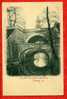 * JUVISY-Le Pont Des Belles Fontaines JUVISY,le...(Carte Début 1900) - Juvisy-sur-Orge