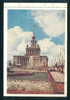 MINT 1956 Entier Ganzsache MOSCOW - Stationery - MAIN PAVILION AT VSHV - Russia Russie Russland Rusland 90910 - 1950-59