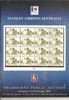 Stanley Gibbons, Melbourne, 2007, Australia & States, Rest Of The World, Incl. Coins - Catalogues For Auction Houses