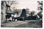 UK988    LITLINGTON  VILLAGE With Store - Other & Unclassified
