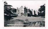 UK1015   EVESHAM : Dumbleton Hall - Other & Unclassified