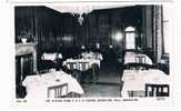 UK1009   GODALMING : Busbridge Hall - P.O.F.R. Centre - The Dining Room - Surrey