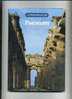 - PAESTUM . EDITIONS ATLAS 1984 - Archeologia