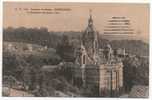 - BOSECOURS (Seine-Mme.) - Le Monument De Jeanne D'Arc. - - Bonsecours