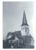 (G290) - St-Vincentiuskerk Zolder / Drukkerij Goffings, Alken - Heusden-Zolder