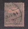 PGL - HONGRIE Yv N°102 - Used Stamps