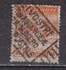 PGL - HONGRIE Yv N°327 - Used Stamps