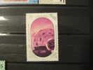 Va 20 Anni Apollo 11 4 Timbres - Vanuatu (1980-...)