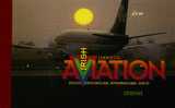 IRELAND/EIRE/IRLAND - 1999 COMMERCIAL AVIATION PRESTIGE BOOKLET FINE USED - Postzegelboekjes