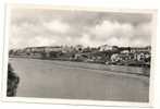 Malicorne-sur-Sarthe (72) : Les Villas Du Côteaux Env 1950. - Malicorne Sur Sarthe