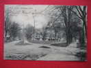 Salisbury Ct   Main Street    1908 Cancel  Rotograph - Sonstige & Ohne Zuordnung