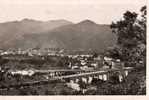 66 CERET - Vue Gnérale Et Les Trois Ponts - Ceret