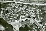 22 - Côtes D'Armor - Lancieux - Vue Aérienne -  C.P..M  Réf, 41 - Lancieux