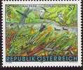 1999 Austria Österreich Mi. 2288 ** MNH Europa - 1999