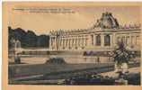 Tervueren Palais Colonial Musée Du Congo - Tervuren