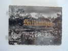 Collection 10 Mini Cartes Photo Souvenir Sallanches - Colecciones & Series