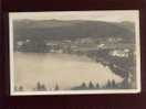 (feldberg) Titisee édit.chr.franz N° 281 - Feldberg