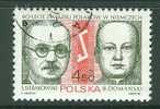 POLAND 1982  MICHEL NO: 2815  USED - Used Stamps