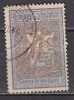 R5922 - ROMANIA ROUMANIE Yv N°171 - Used Stamps