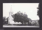 NOUVEAU BRUNSWICK - ST JACQUES  - CHURCH - ÉGLISE ST JACQUES 1887 - OBLITÉRÉE - Other & Unclassified