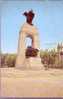 Canada - The Canadian National War Memorial - Confederation Square Ottawa - Ottawa