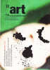 H Art 74 December 2010 - Andere & Zonder Classificatie